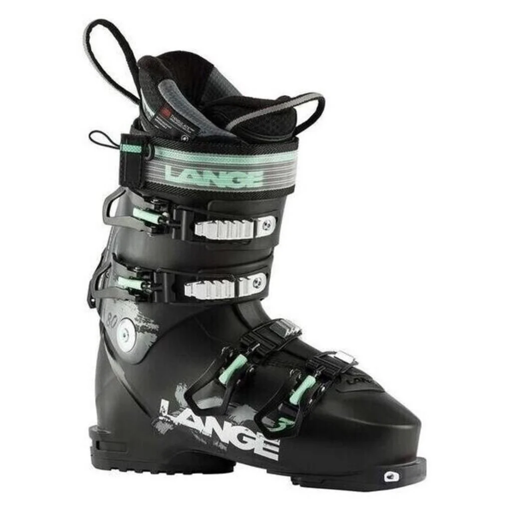 Lange XT3 90 W Touring Boots M's
