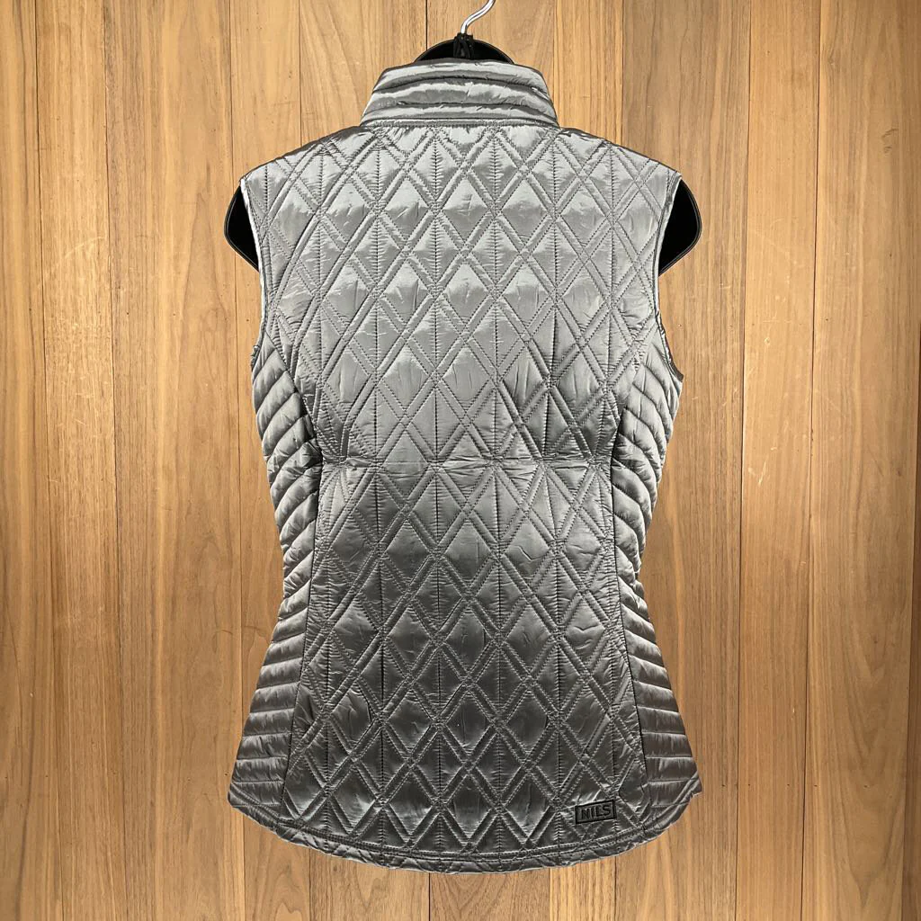Nils Katrina Vest - Image 4