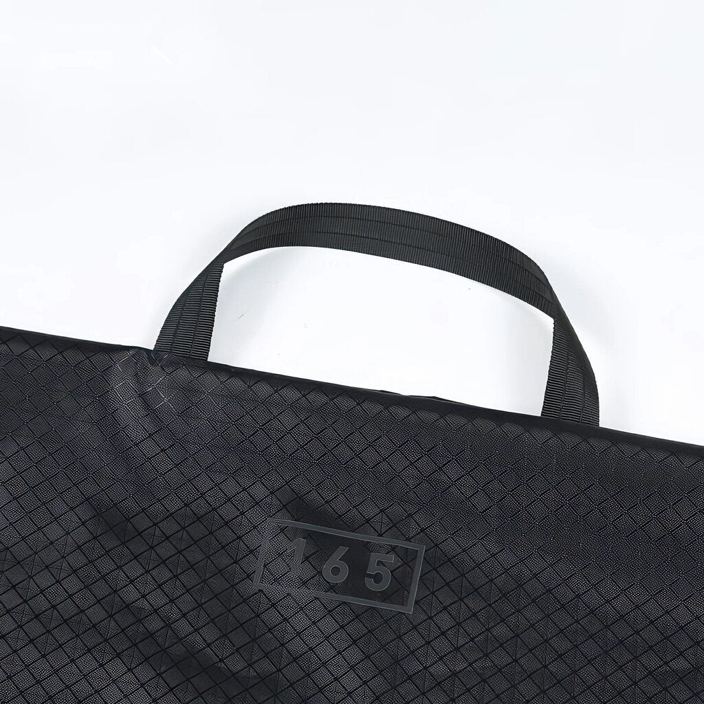 Nitro Light Sack Snowboard Bag - Image 5