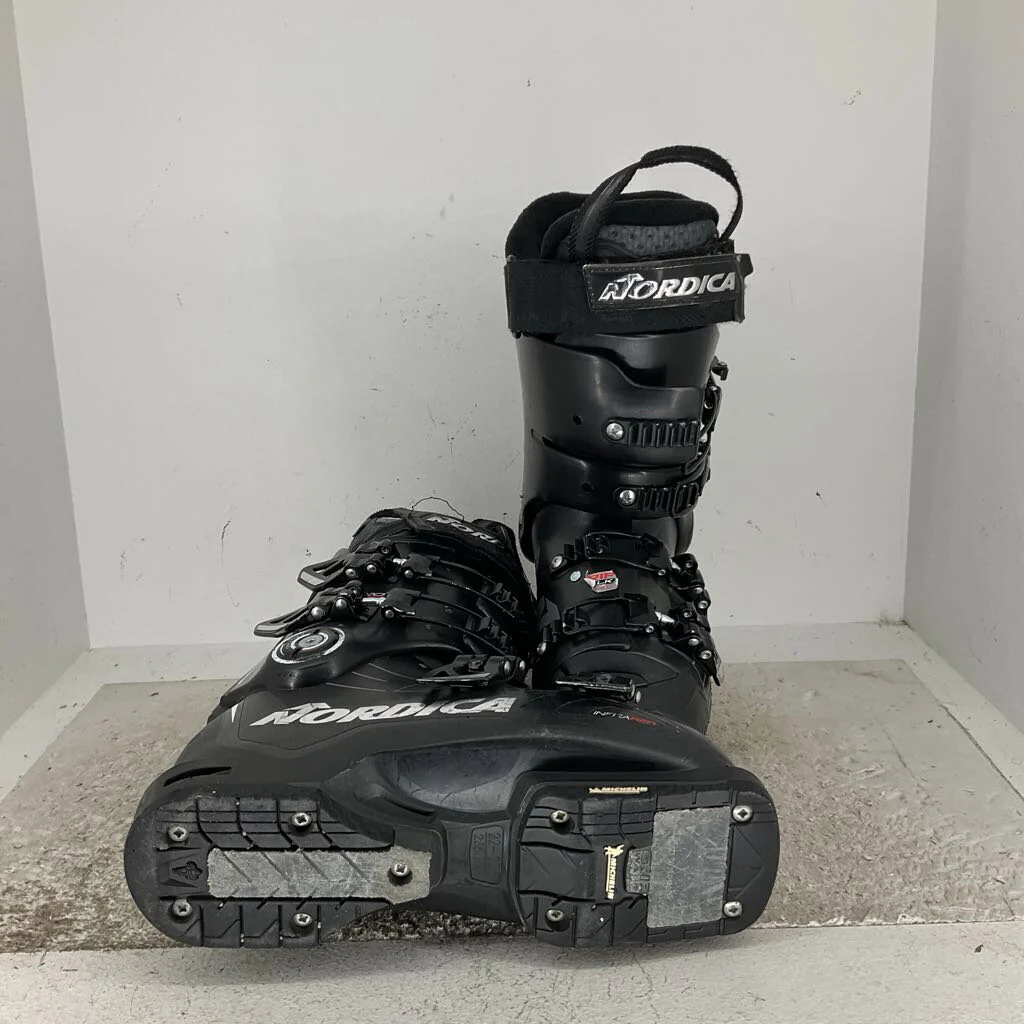 Nordica Speed Machine Elite - Image 4