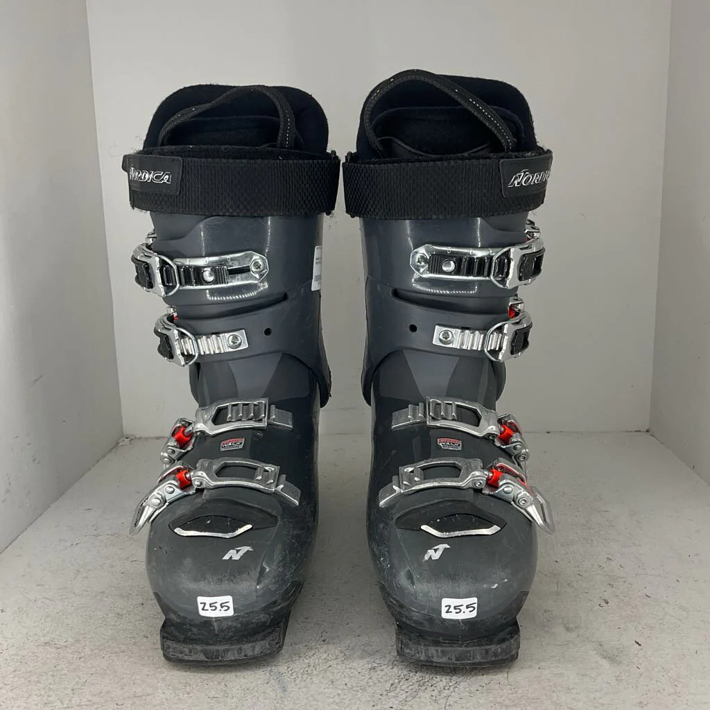 Nordica Sportmachine 90 R - Image 3