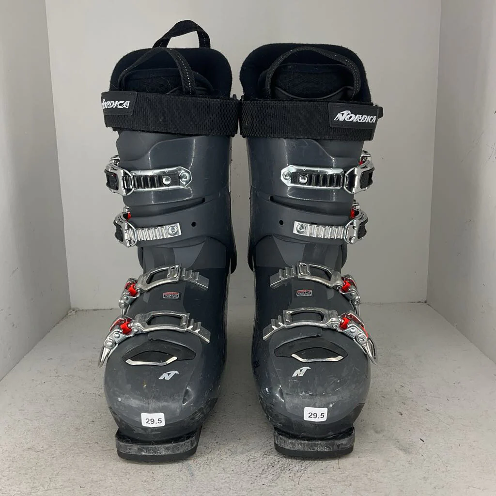 Nordica Sportmachine 90 R - Image 7
