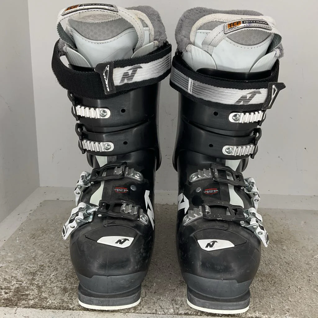 Nordica Women's Speedmachine 85 - Image 3