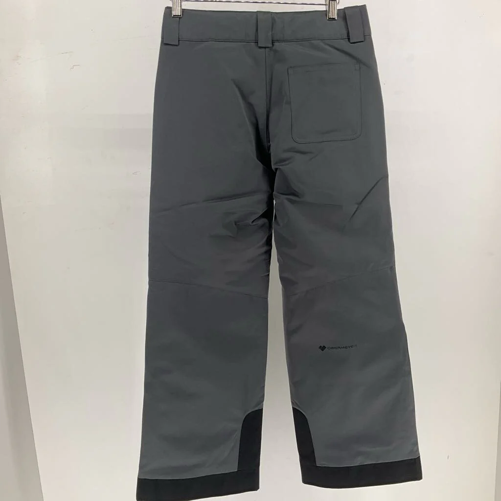 Obermeyer Junior's Brisk Print Pant - Image 2