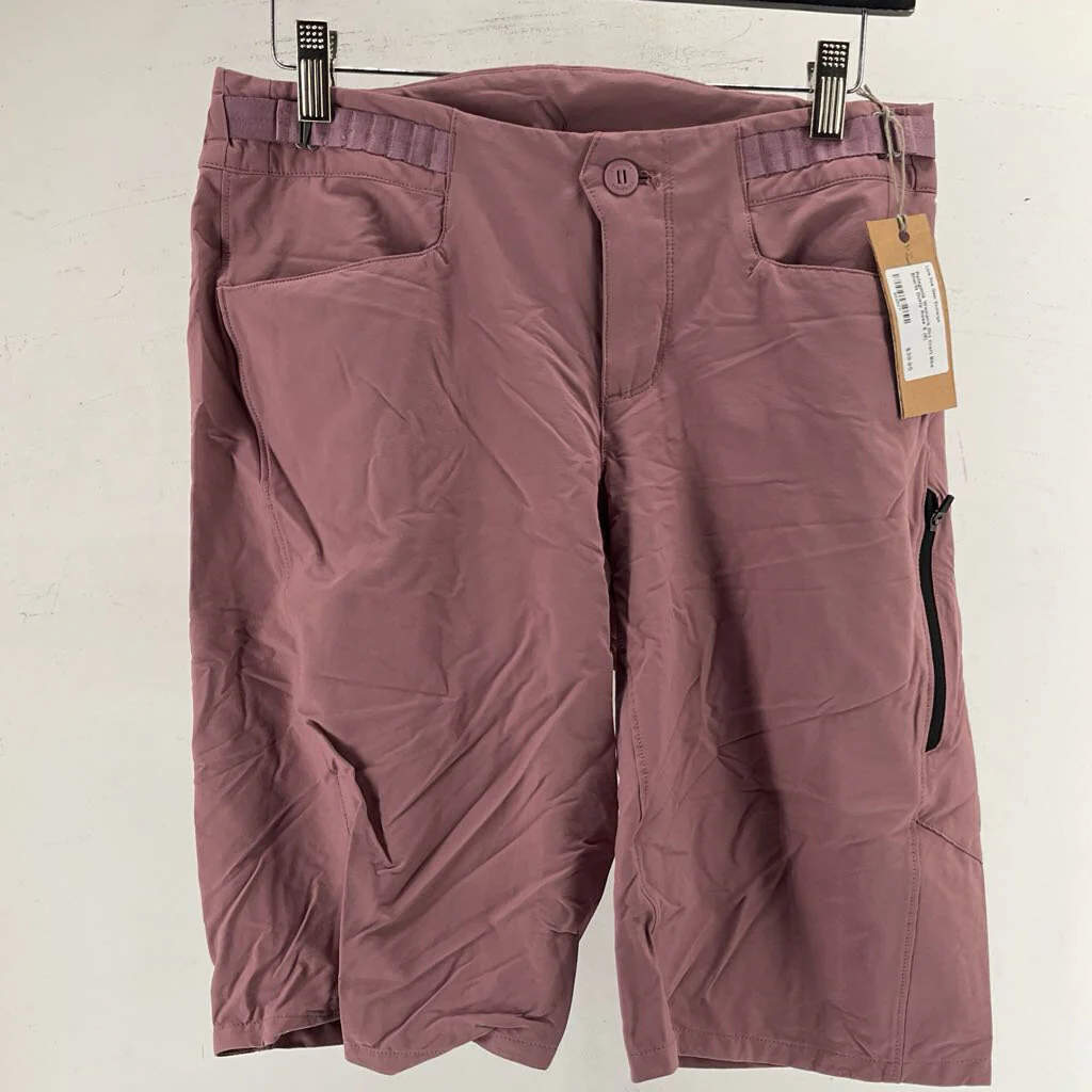 Patagonia Women's Dirt Craft Bike Shorts