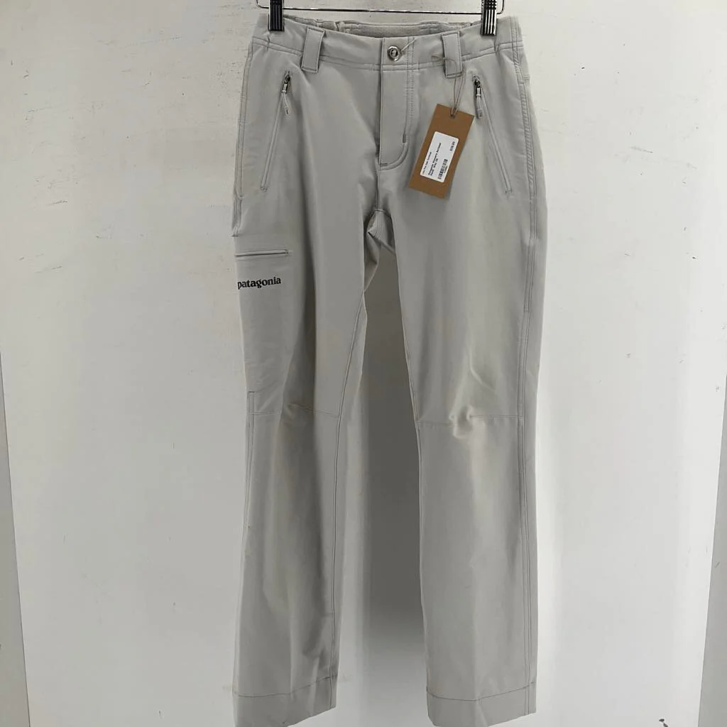 Patagonia Women's Softshell Pants