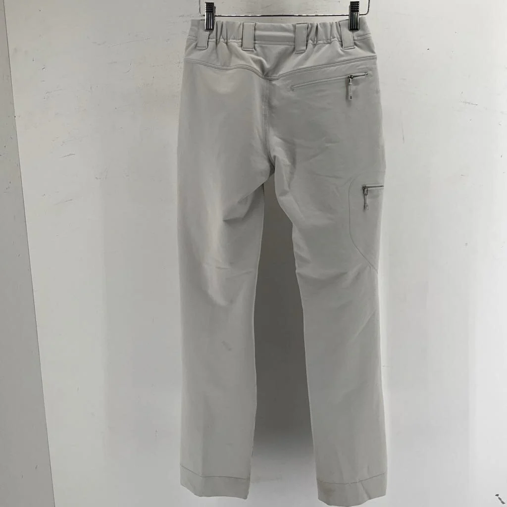 Patagonia Women's Softshell Pants - Image 2