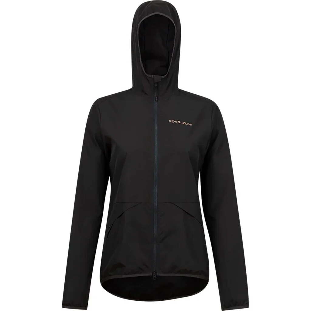 Pearl Izumi Women's Summit Barrier Jacket