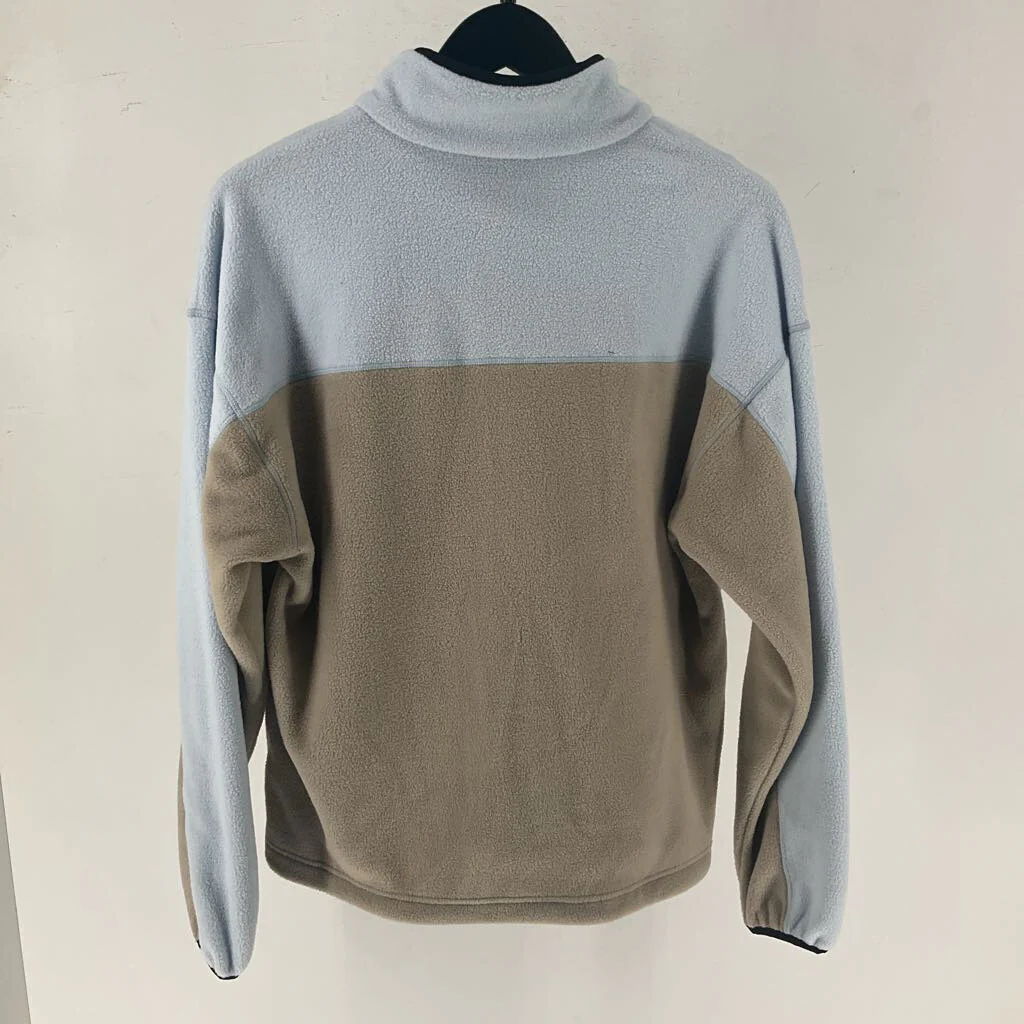 Picture Organic Arcca Women's 1/4 Fleece - Image 2