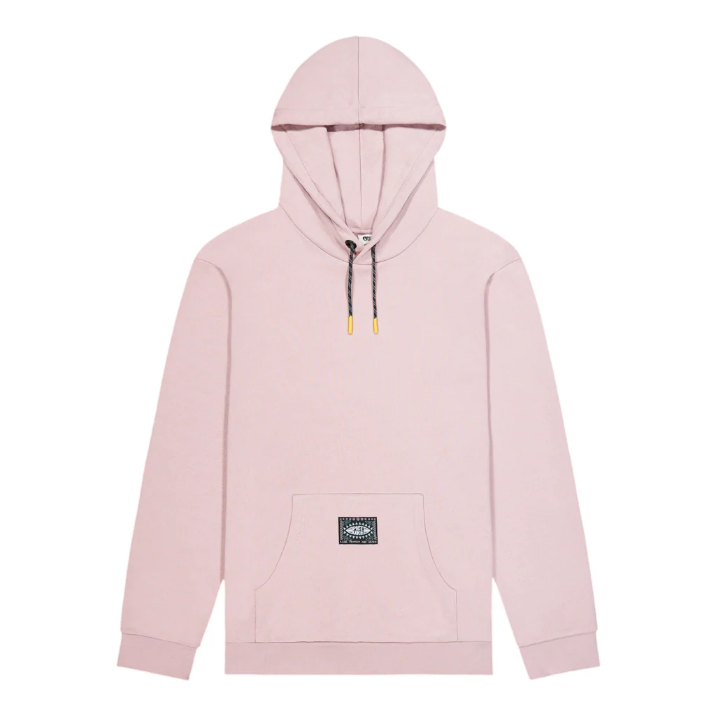 Picture Organic Men's Aloha Hoodie