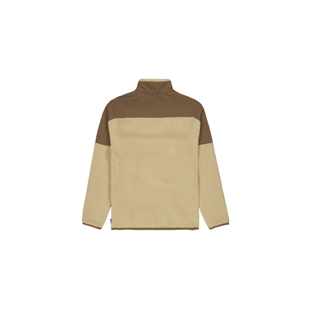 Picture Organic Men's Anthara Fleece - Image 2