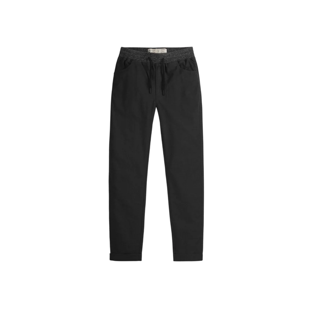Picture Organic Men's Crusy Pants
