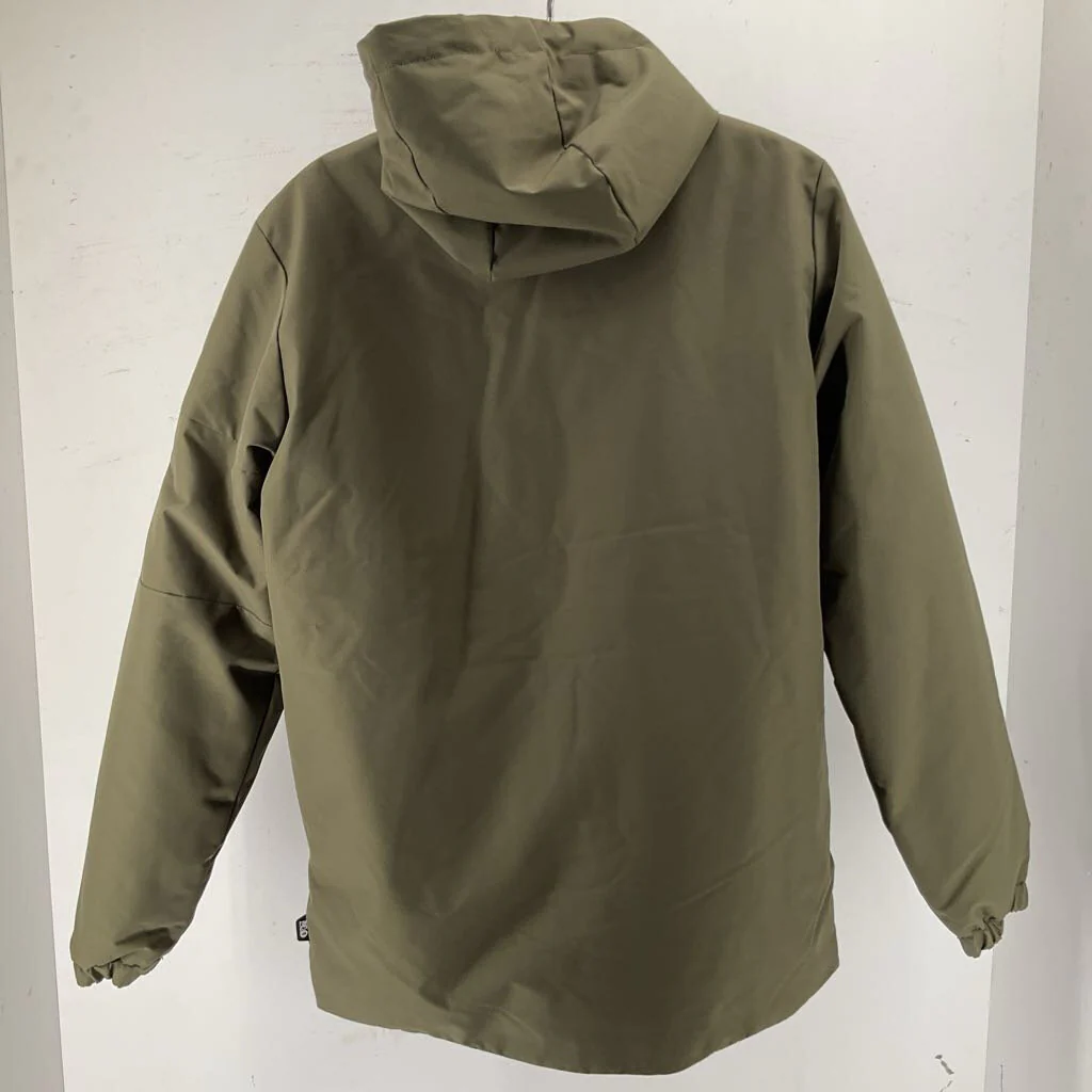 Picture Organic Men's Deeparka Jacket - Image 2