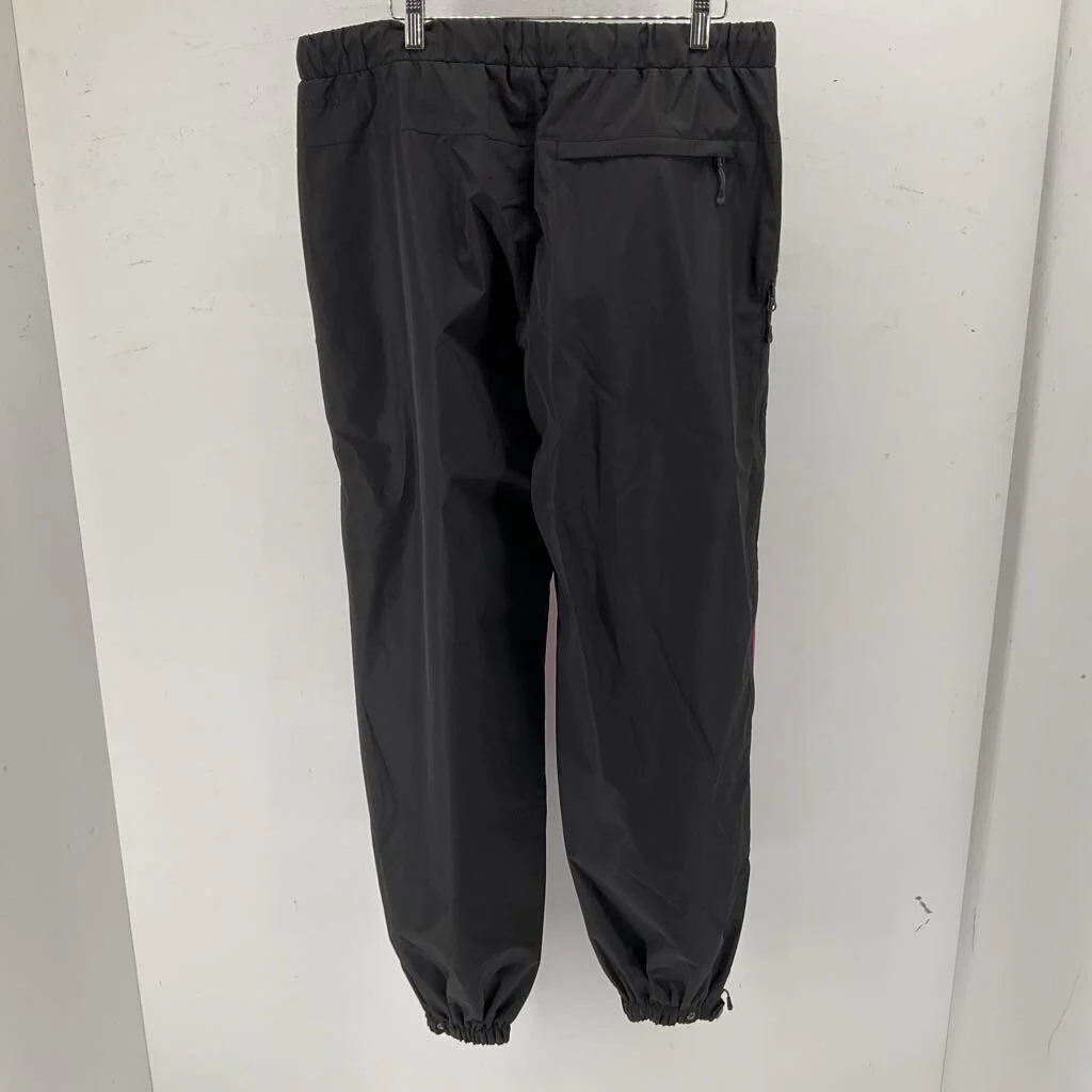 Picture Organic Men's Dicentra Pants - Image 2