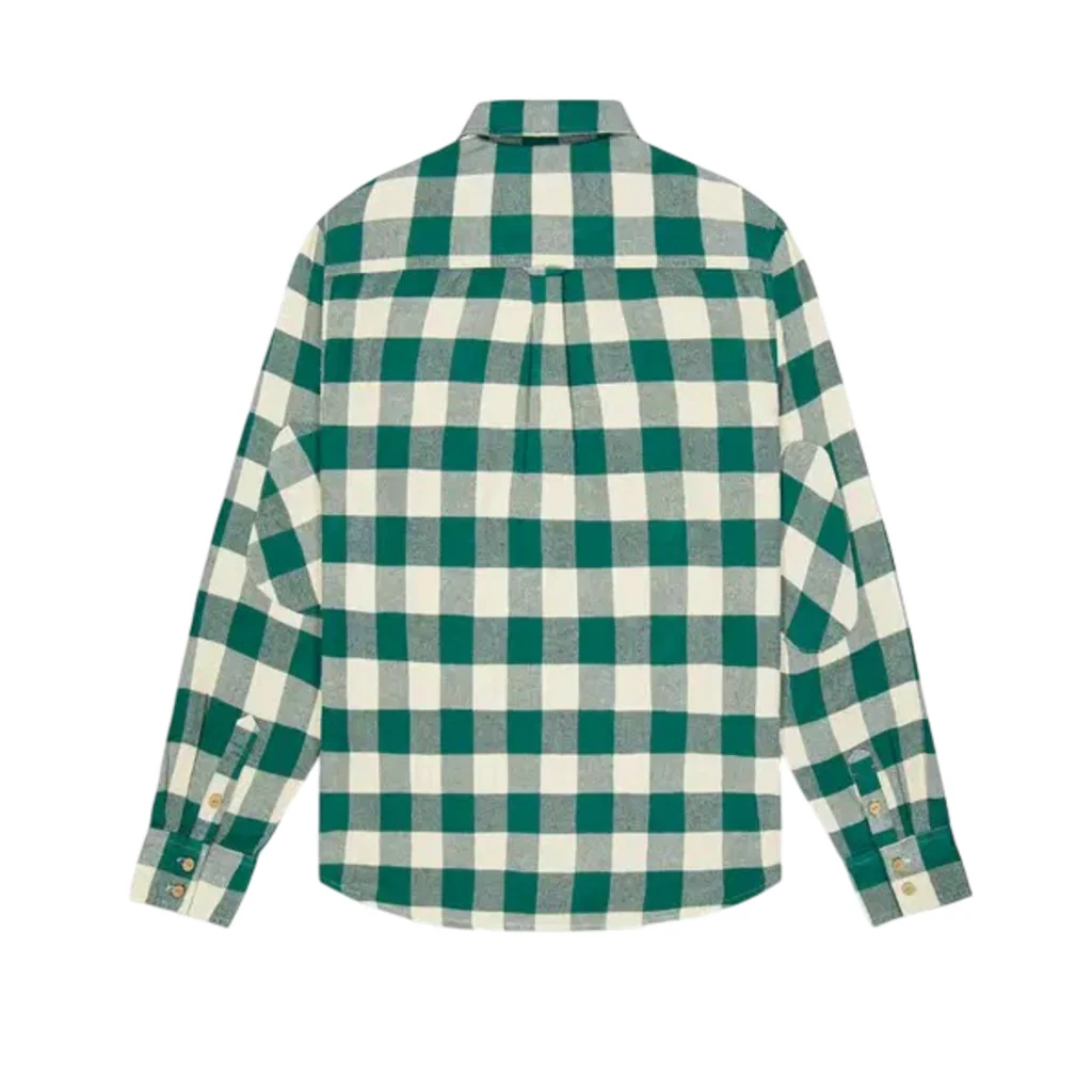Picture Organic Men's Hillsboro Shirt - Image 2