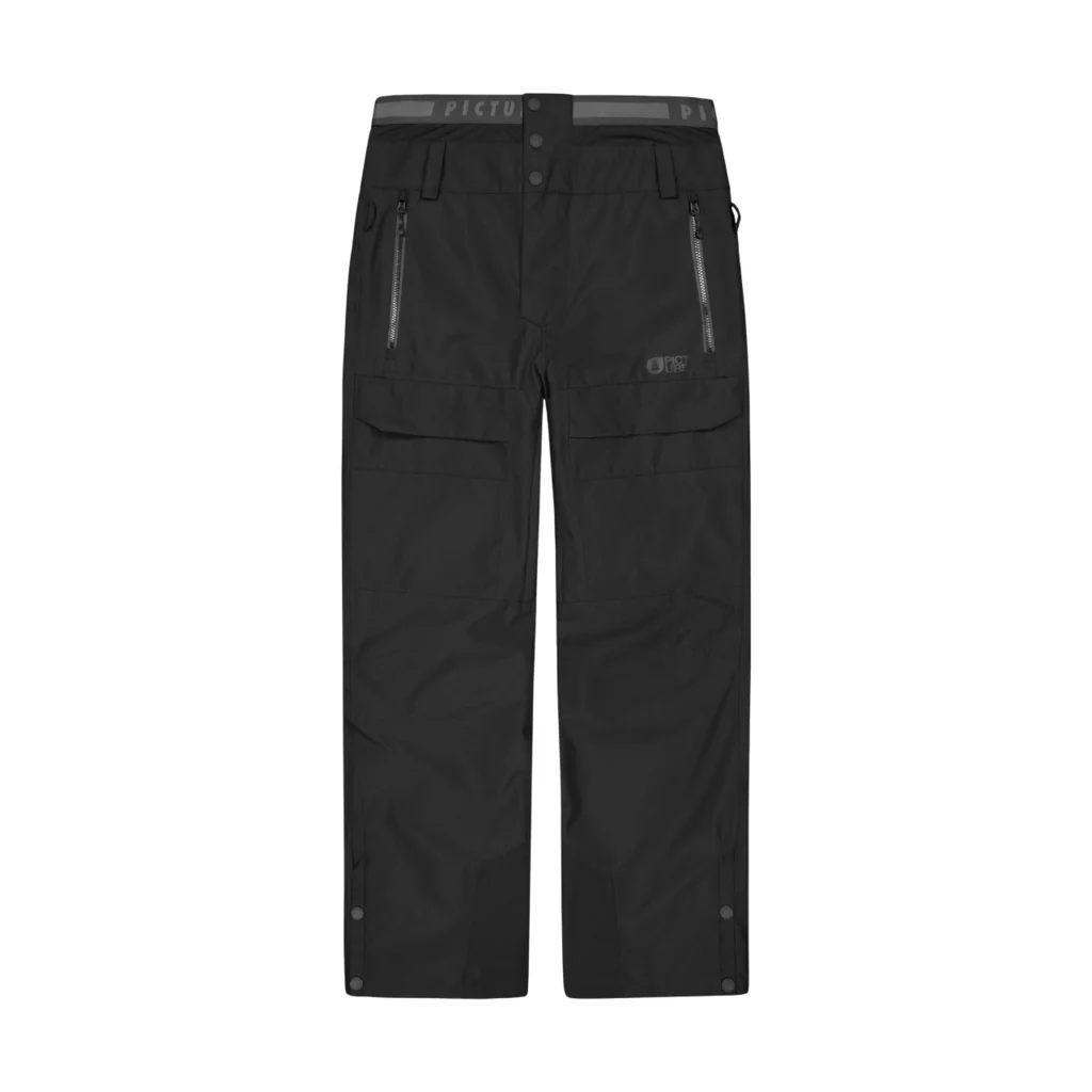Picture Organic Men's Impact Pant