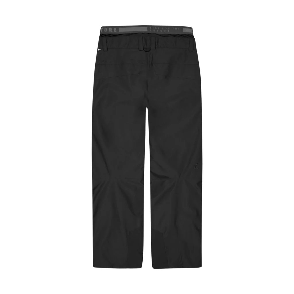 Picture Organic Men's Impact Pant - Image 2
