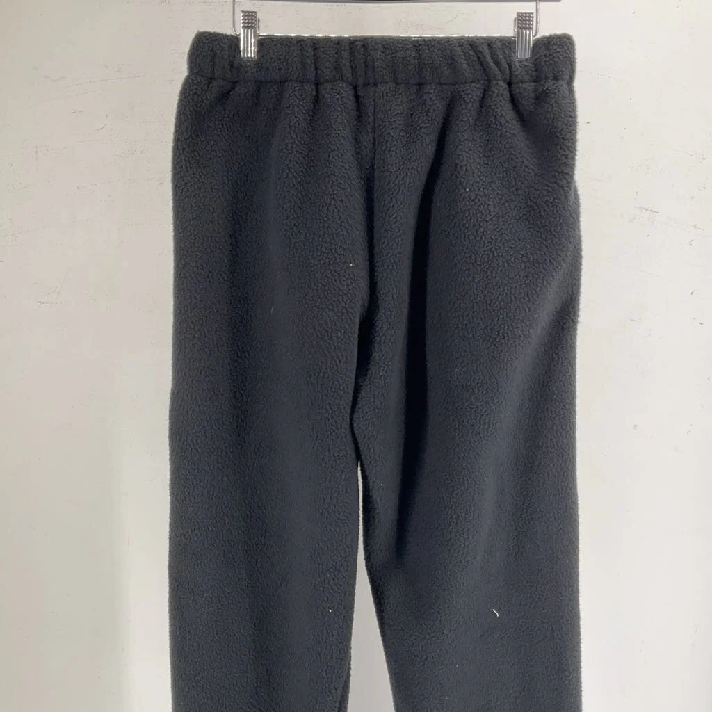 Picture Organic Men's Kimag Fleece Pants - Image 3