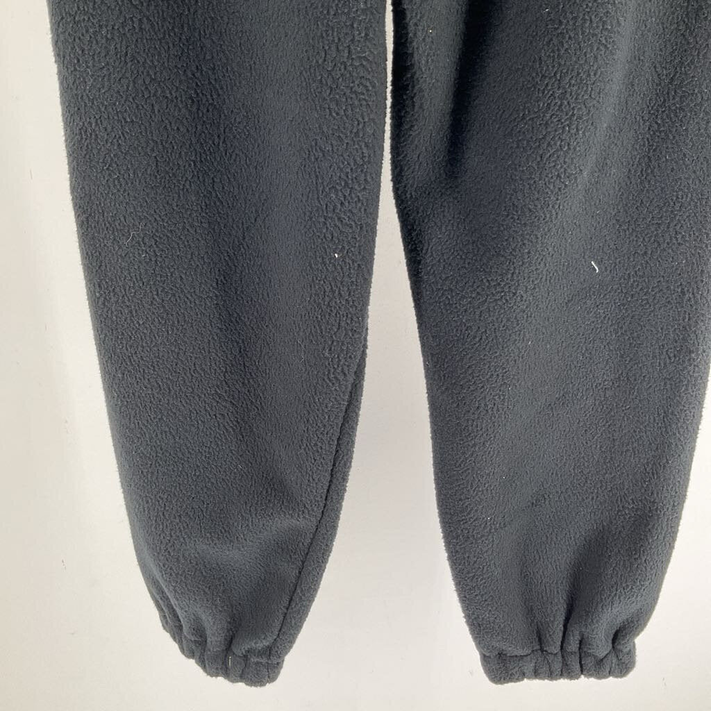 Picture Organic Men's Kimag Fleece Pants - Image 4