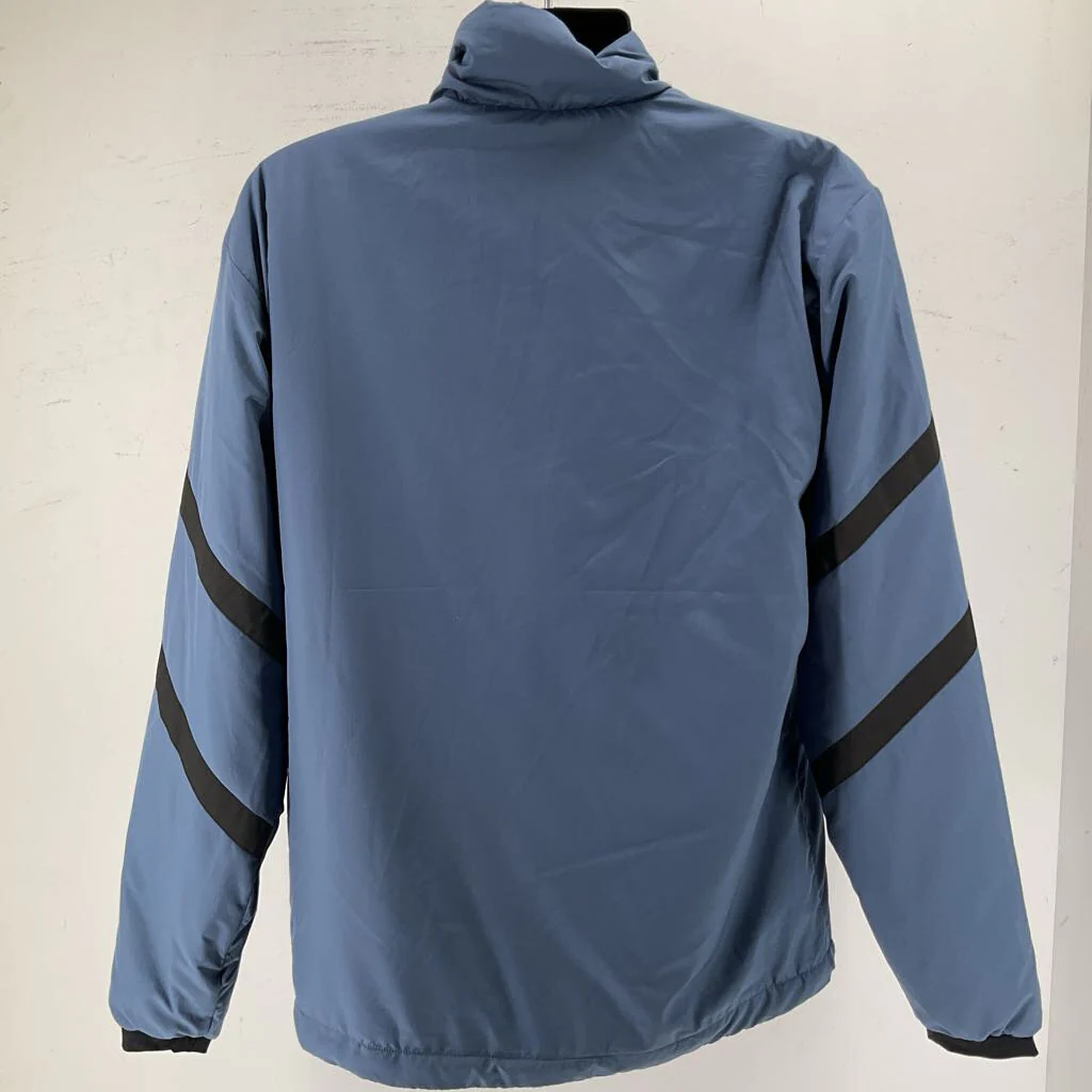 Picture Organic Men's Lanin Jacket - Image 2