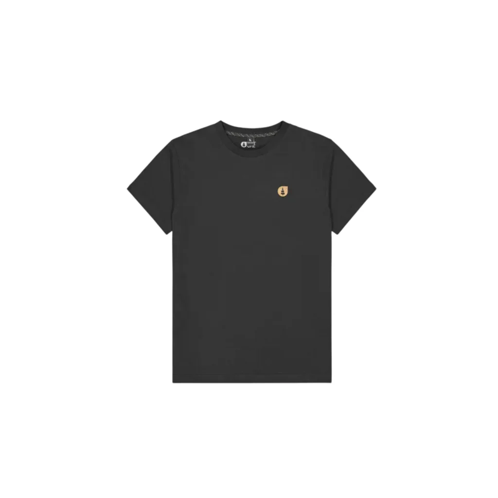 Picture Organic Men's Lil Cork Tee