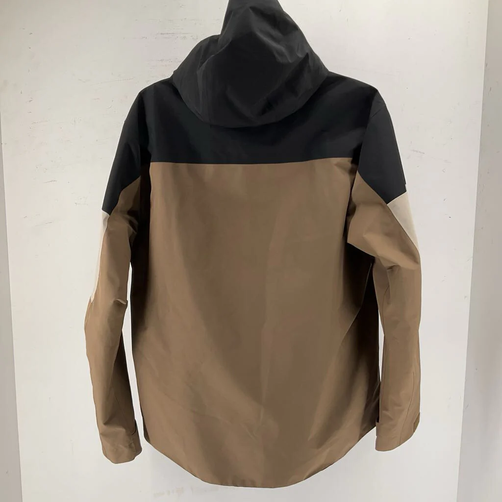 Picture Organic Men's Merassen Gore-Tex Jacket - Image 2