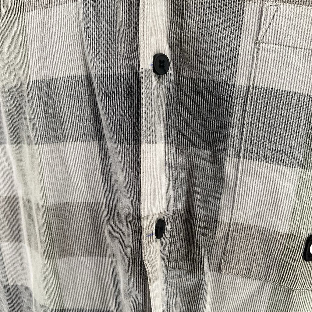 Picture Organic Men's Perriwood Shirt - Image 3