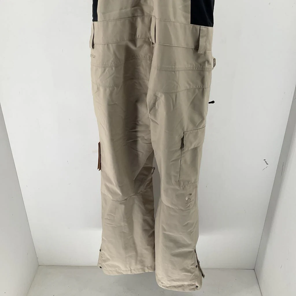 Picture Organic Women's Brita Bib Pants - Image 4