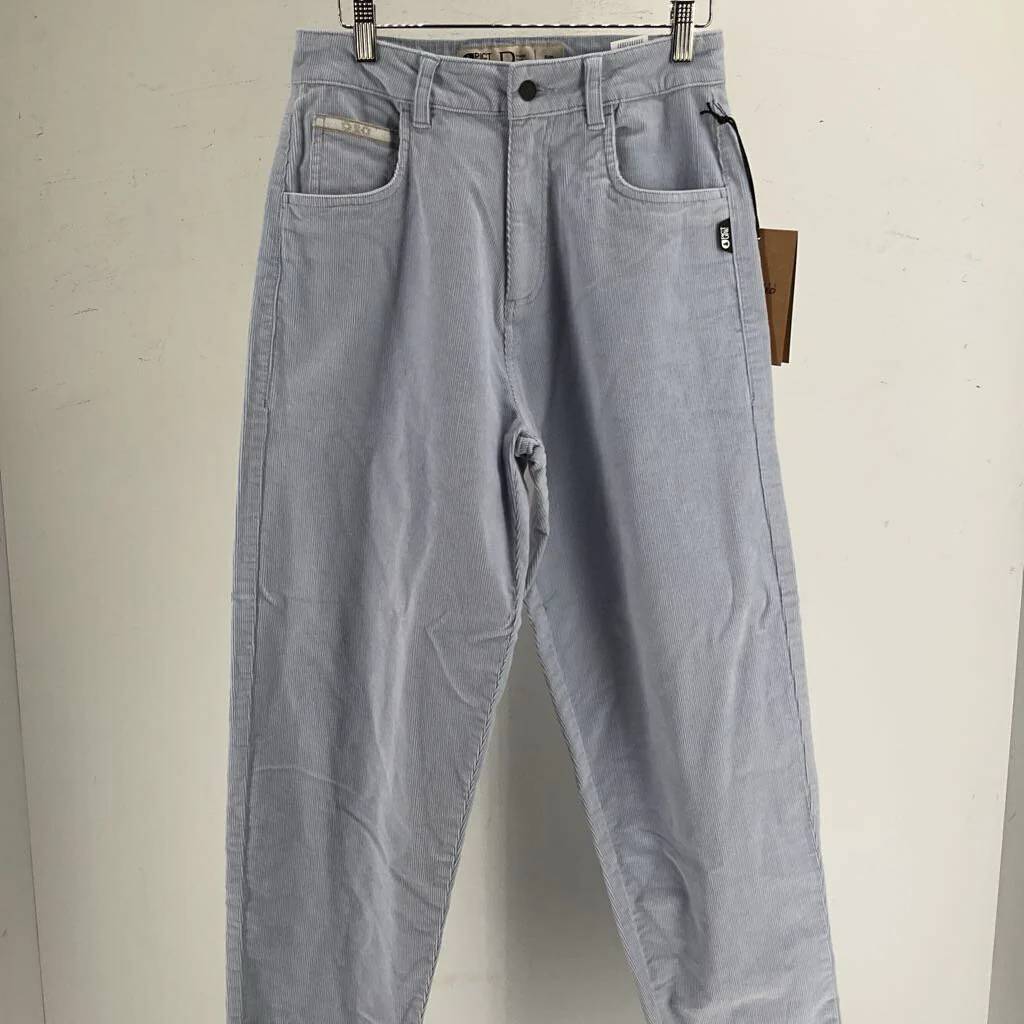 Picture Organic Women's Catavela Cord Pants