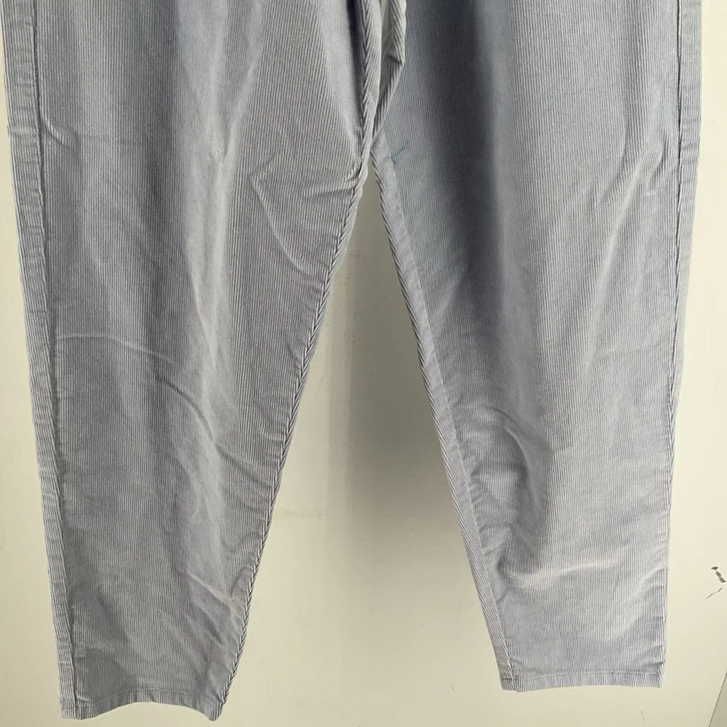 Picture Organic Women's Catavela Cord Pants - Image 2