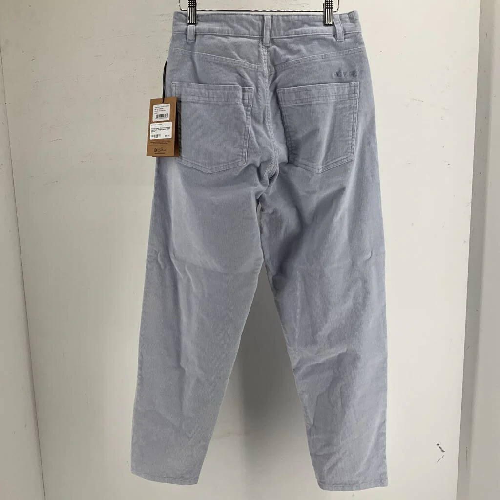 Picture Organic Women's Catavela Cord Pants - Image 3