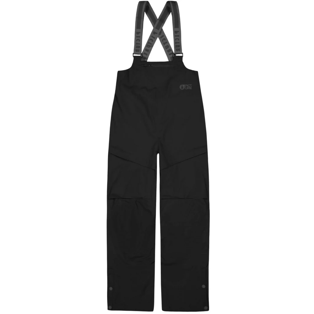 Picture Organic Women's Elwy Bib Pants