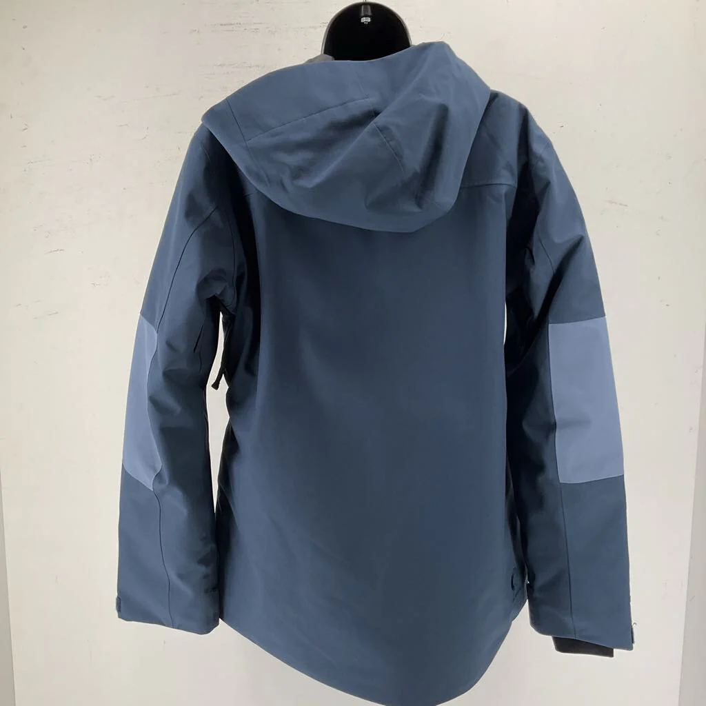 Picture Organic Women's Exa Jacket - Image 2