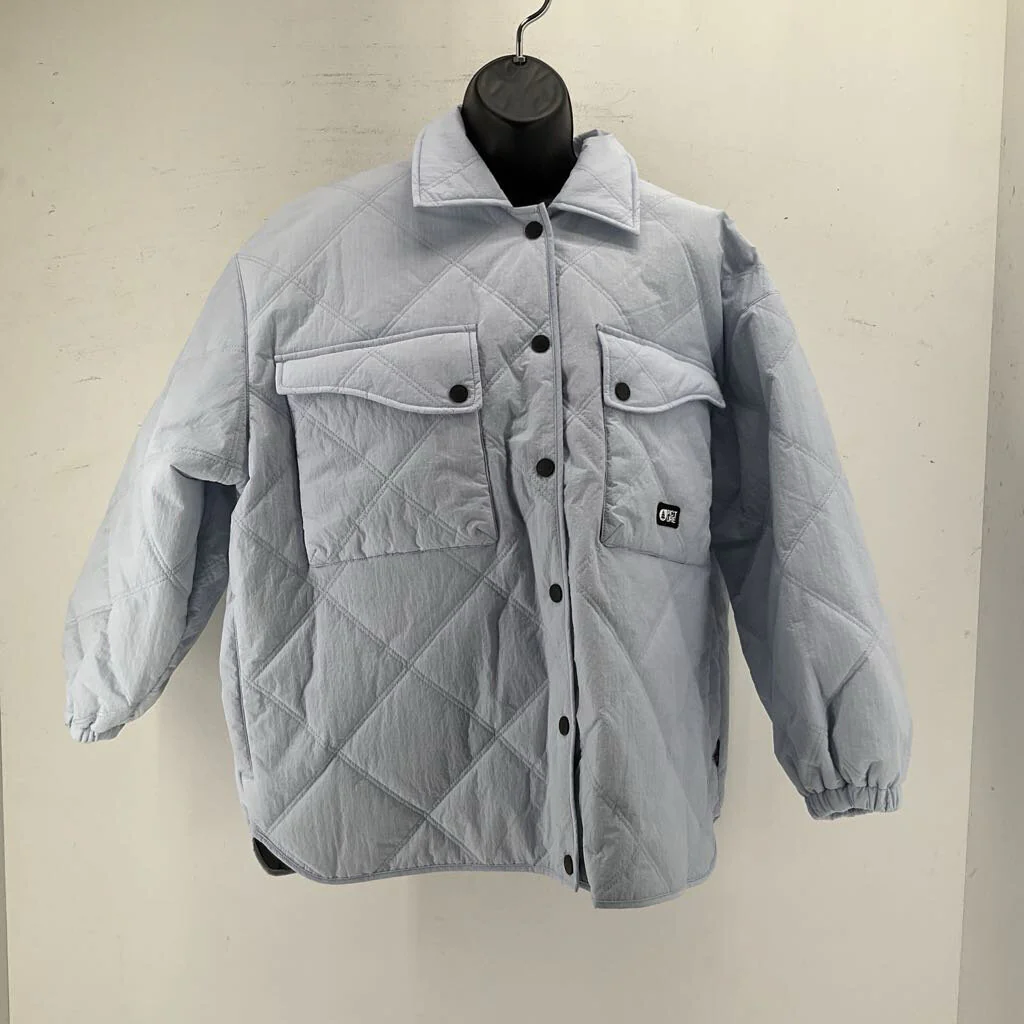 Picture Organic Women's Flib Jacket
