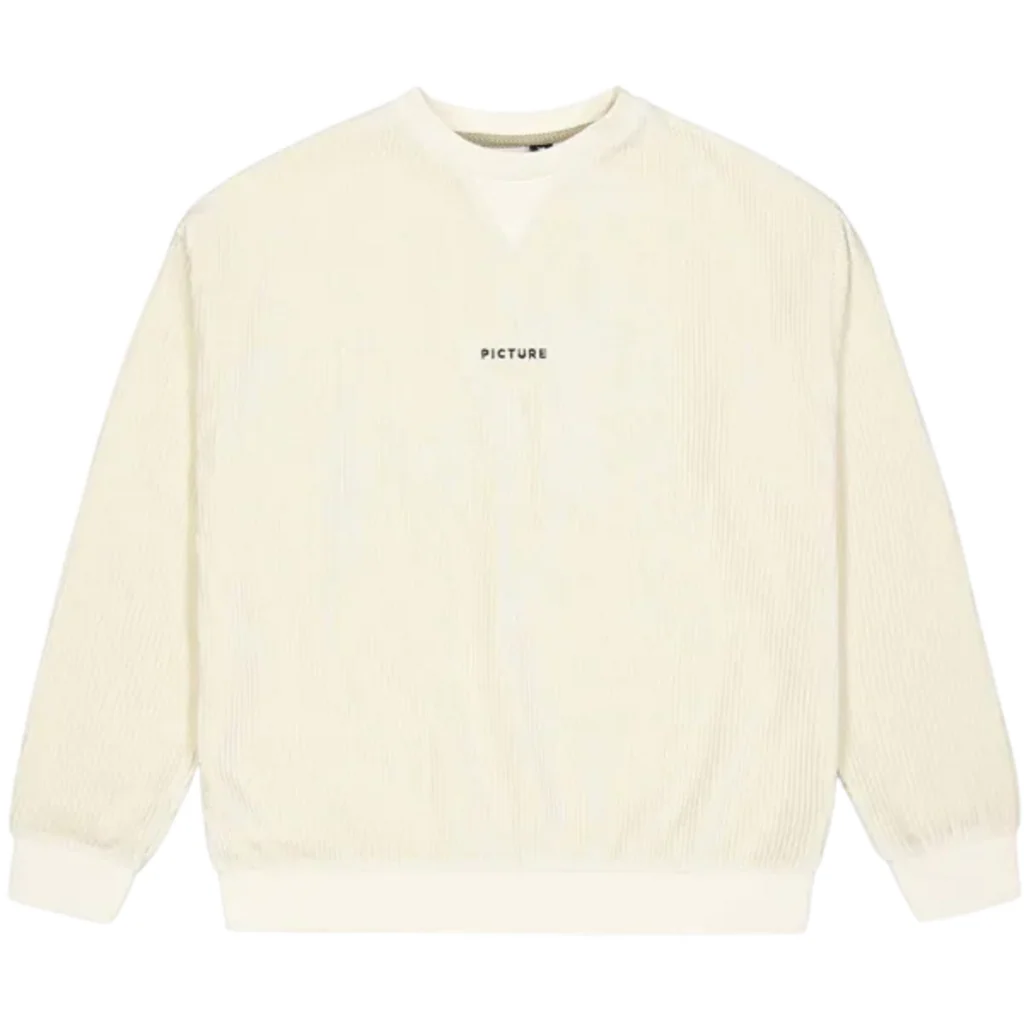 Picture Organic Women's Laikko Crew
