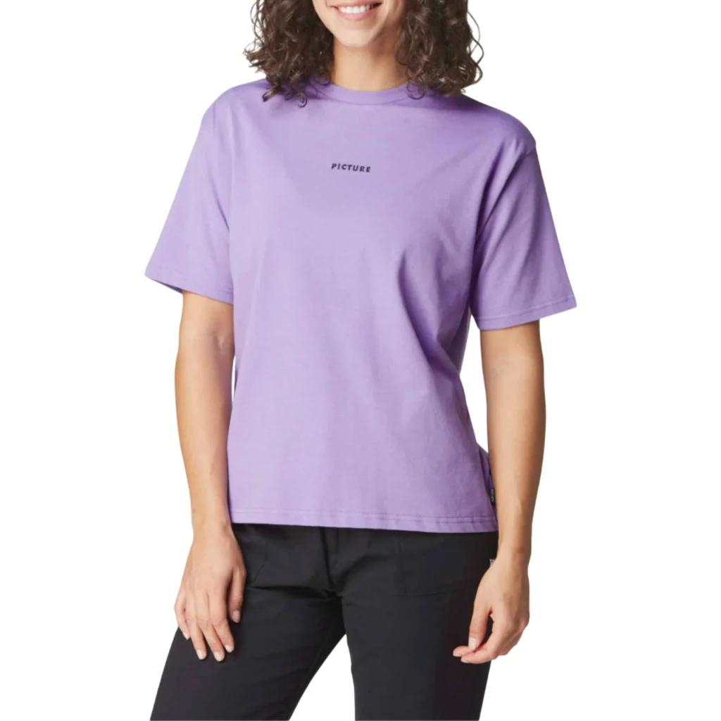 Women's Lifestyle Tops