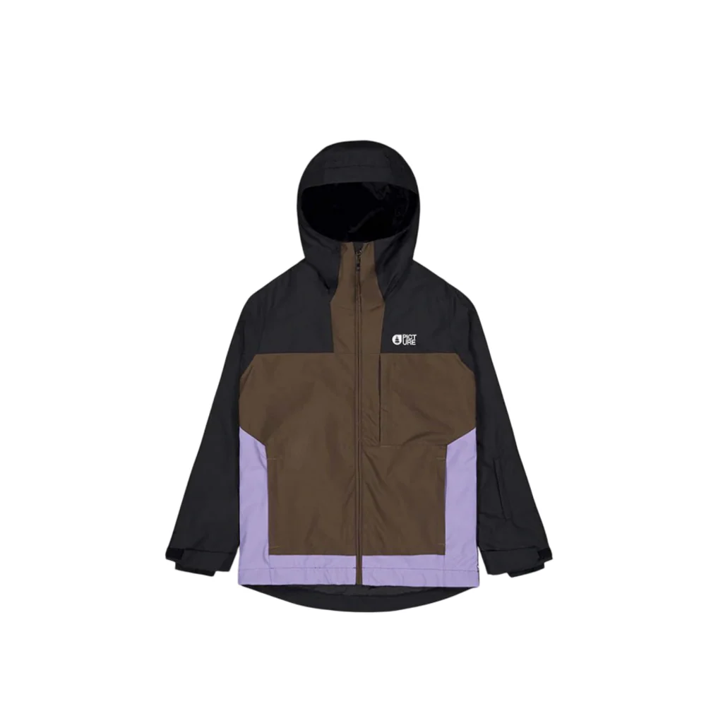 Picture Organic Women's Seakrest Jacket