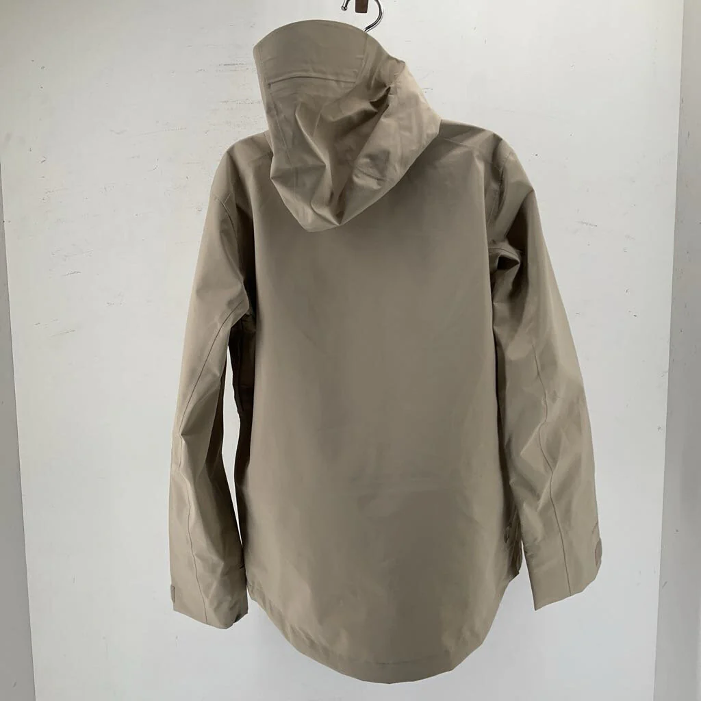 Picture Organic Women's Sylva 3L Jacket - Image 2