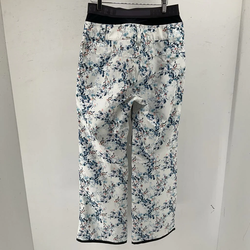 Picture Organic Women's Treva Pants - Image 2