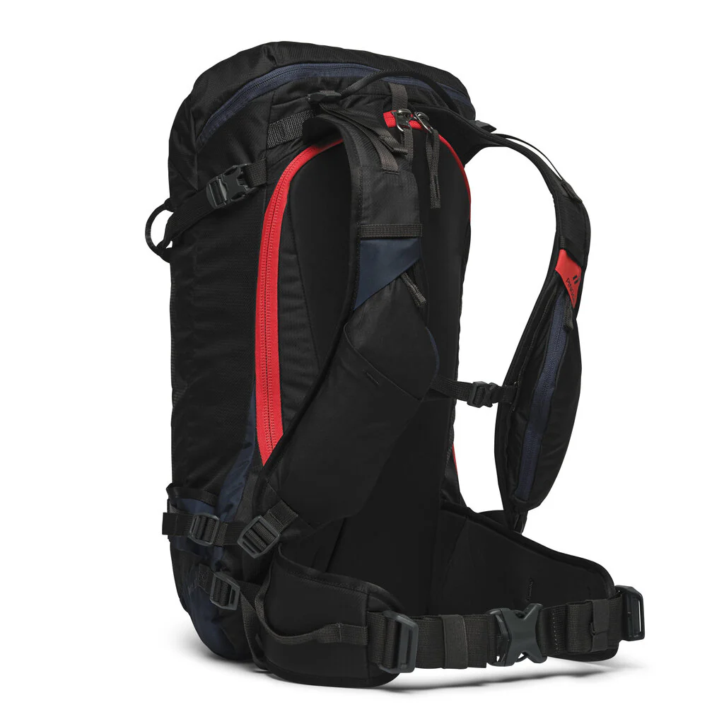 Pingora Vivid 27L - Image 2