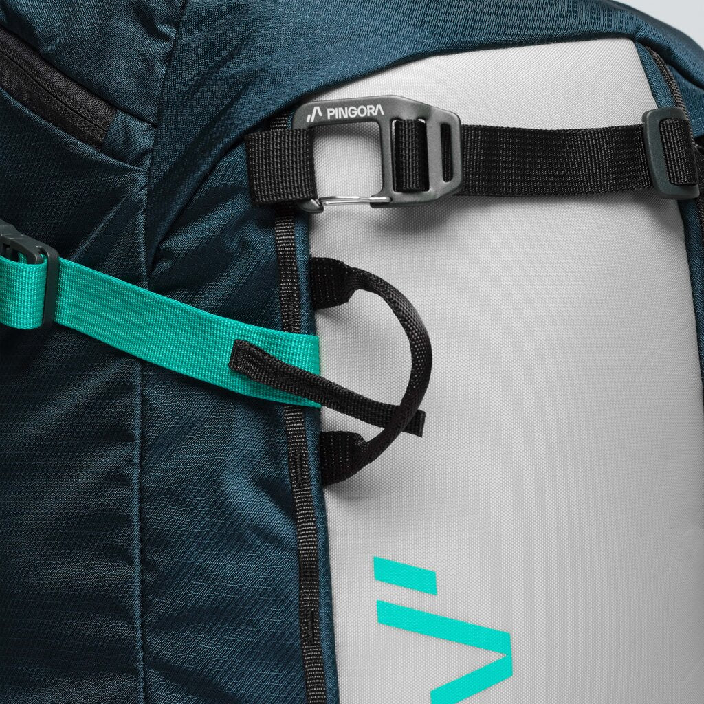 Pingora Vivid 27L - Image 4