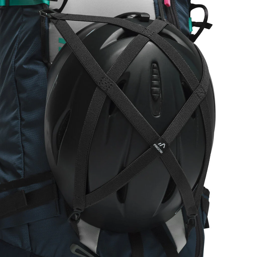 Pingora Vivid 27L - Image 5