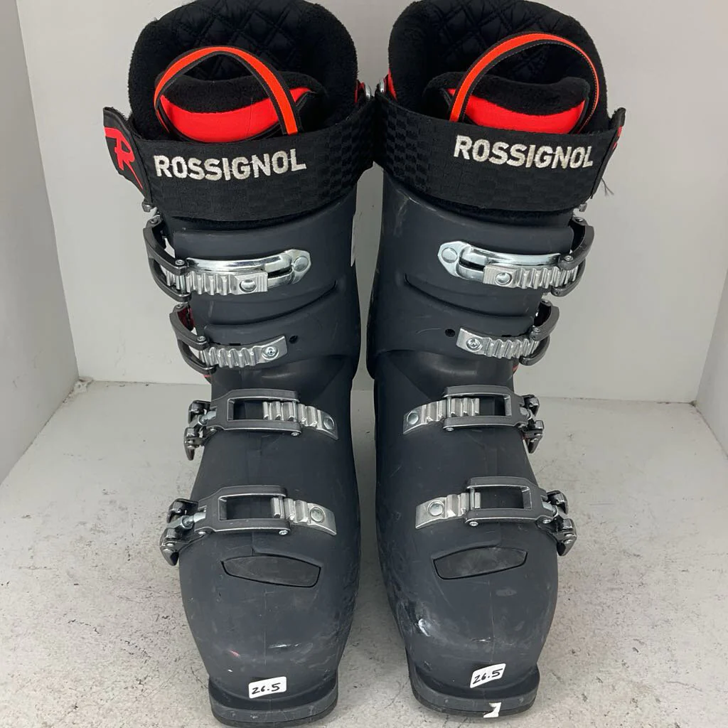 Rossignol Allspeed Pro - Image 7