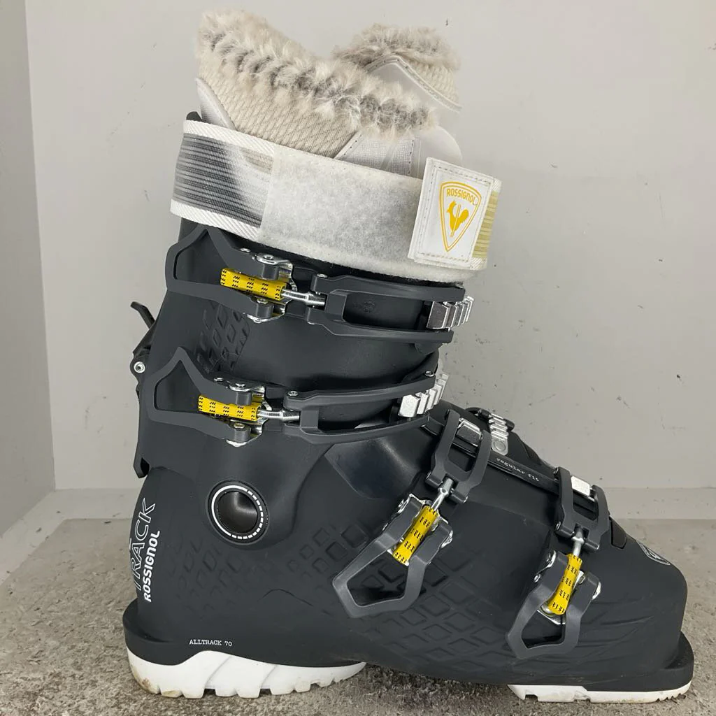 Rossignol Alltrack 70