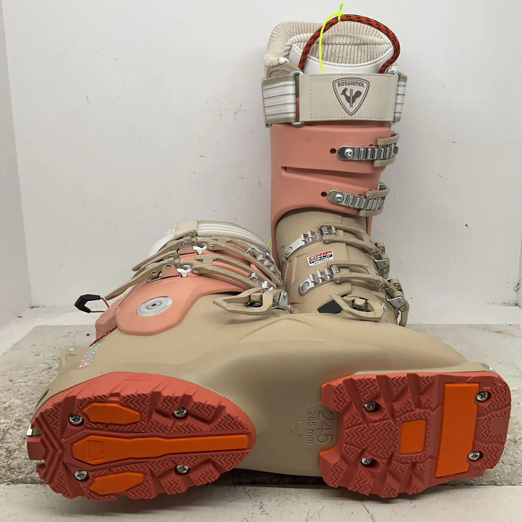 Rossignol Alltrack Pro 100 W LT - Image 4