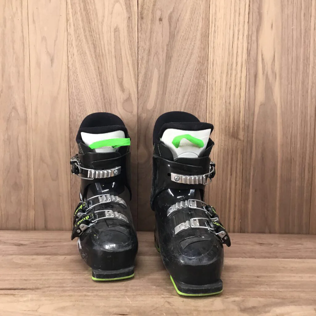 Rossignol Comp J3 - Image 13