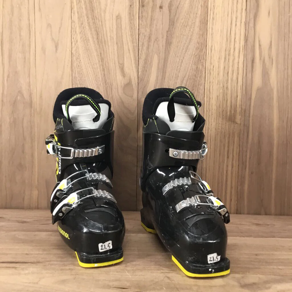 Rossignol Comp J3 - Image 19