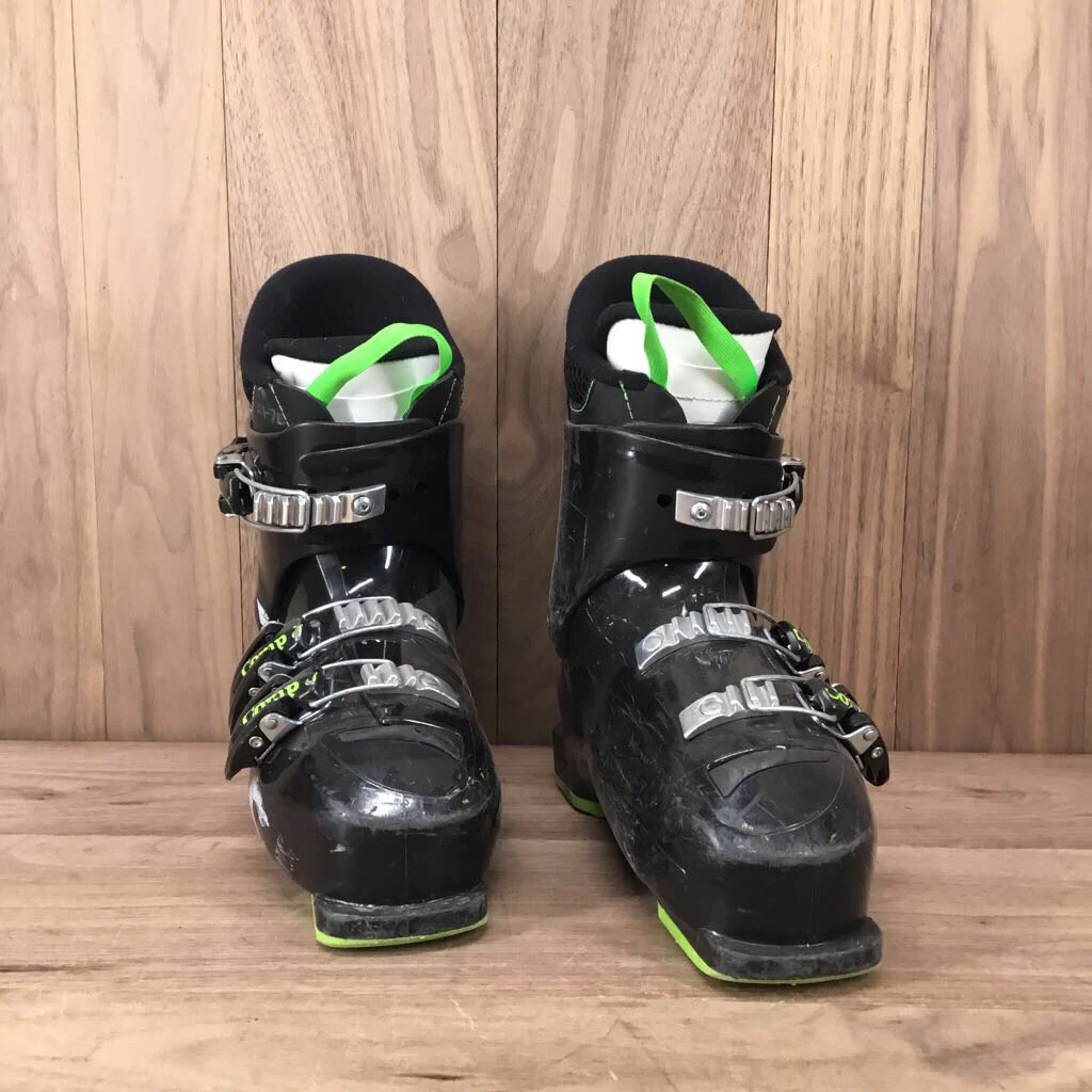 Rossignol Comp J3 - Image 22