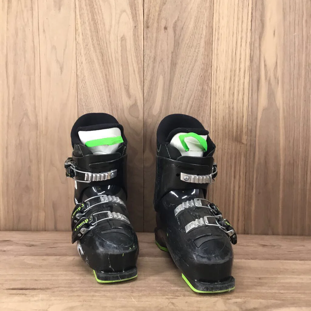 Rossignol Comp J3 - Image 28