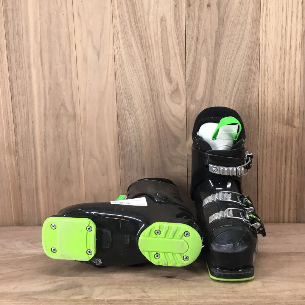 Rossignol Comp J3 - Image 3
